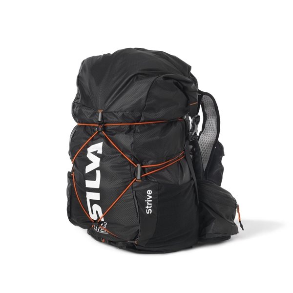 Strive Mountain Pack 17+3