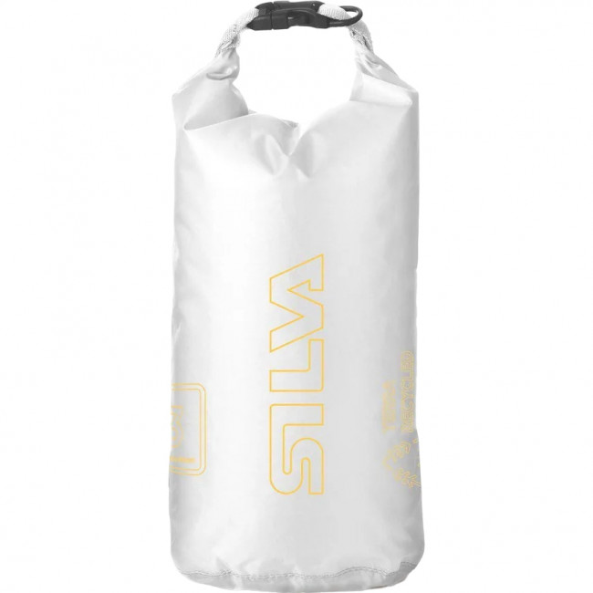 Silva Terra Dry Bag