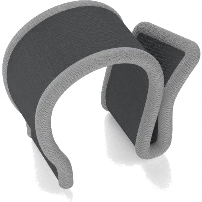 Silva Thumb band ARC JET C