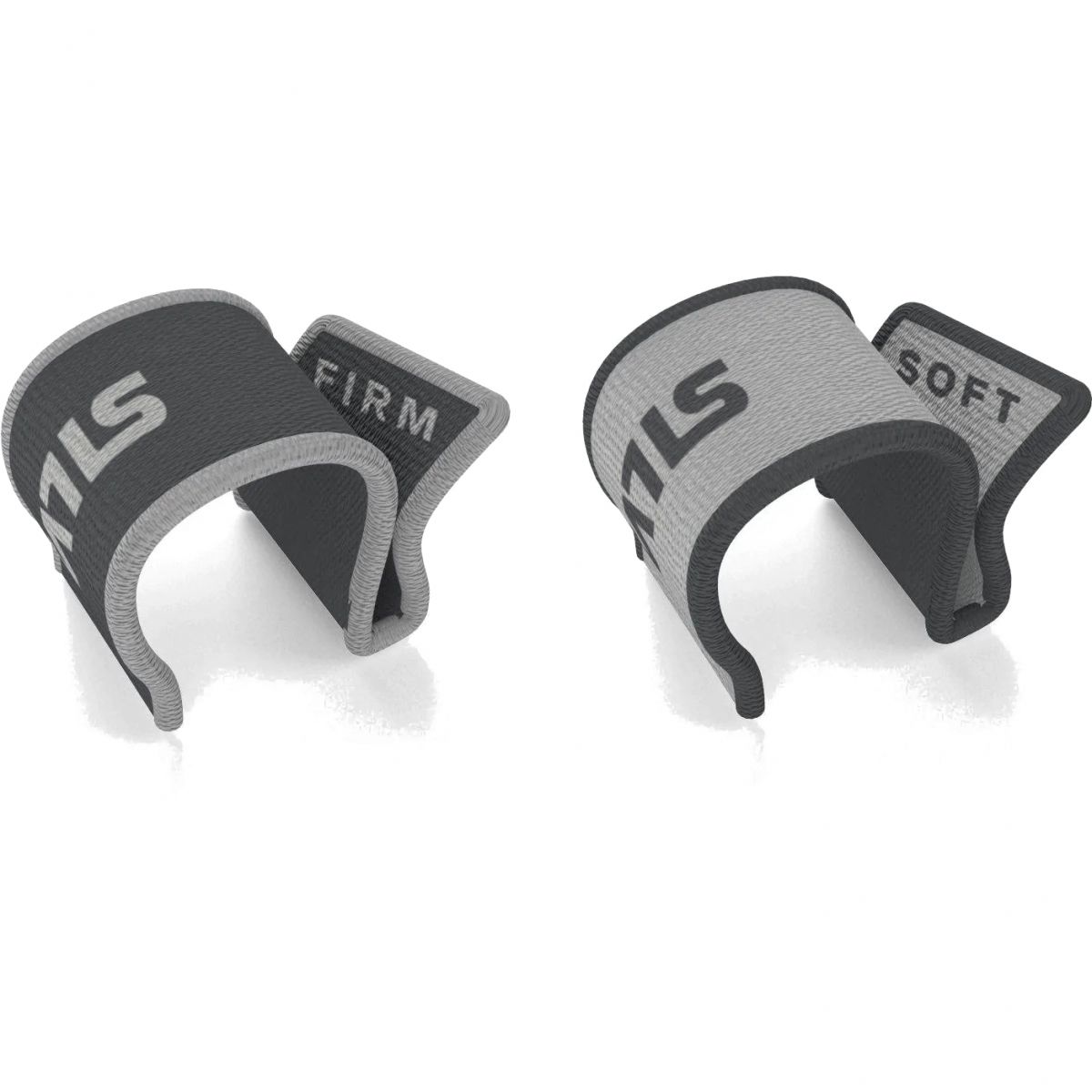 Silva Thumb band kit ARC JET