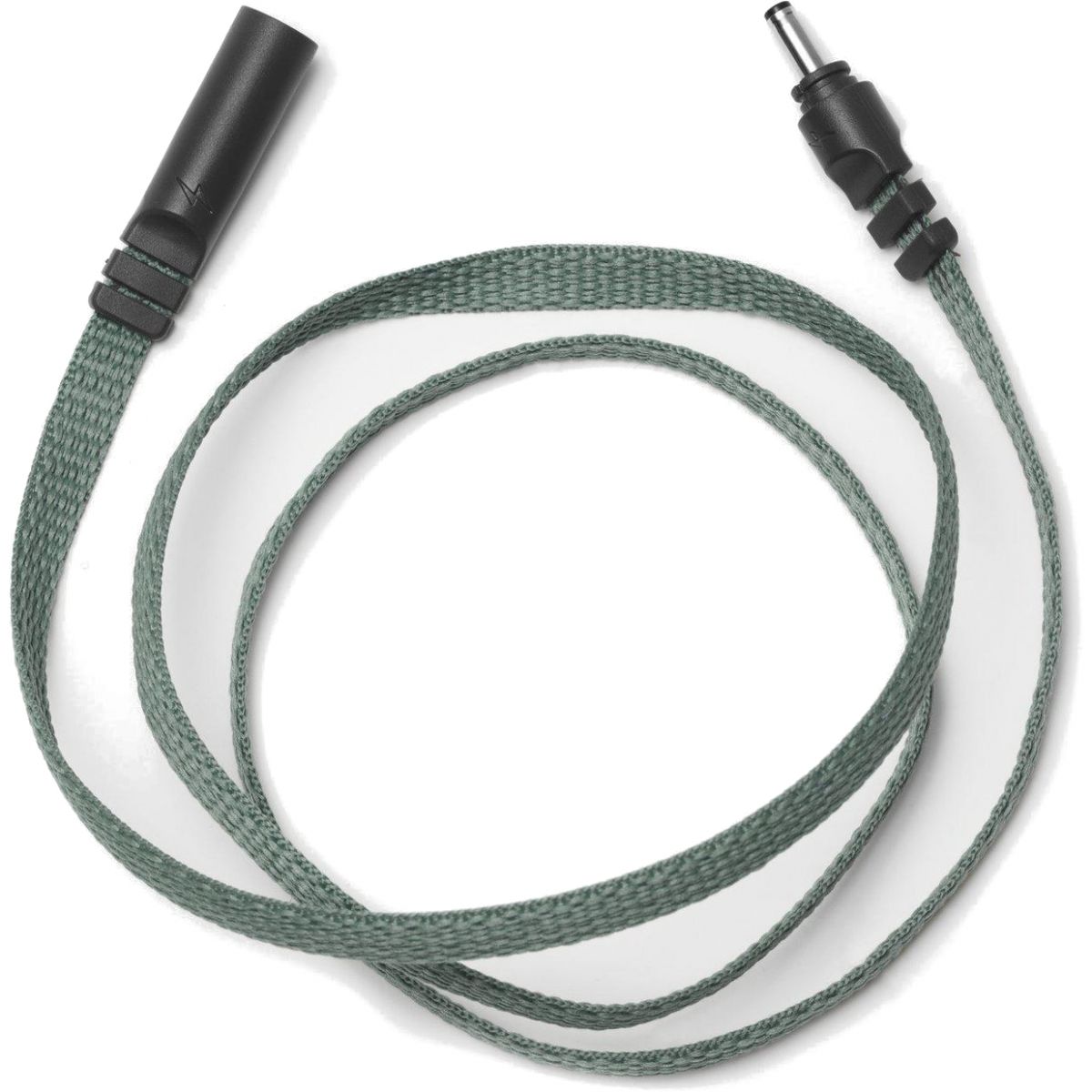 Silva Trail Runner Free 2 extension cable