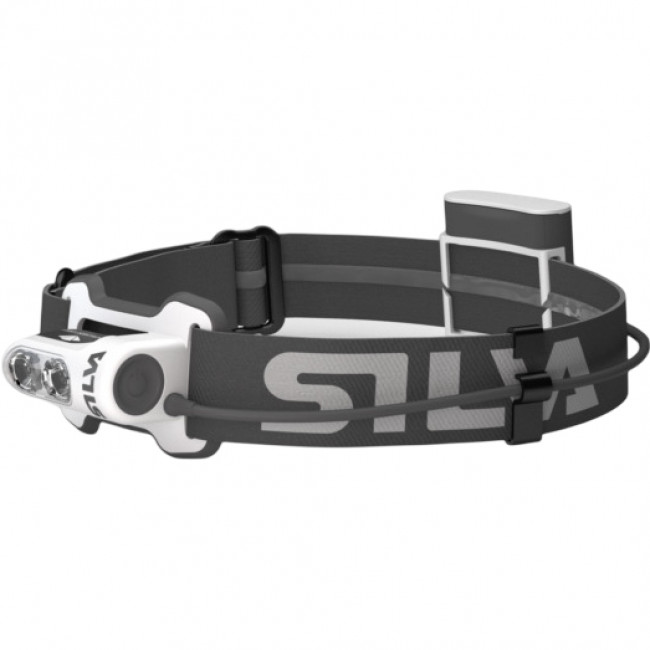 Silva Trail Runner