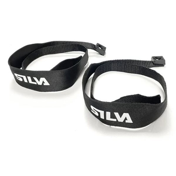 Trekking Poles Wrist Straps
