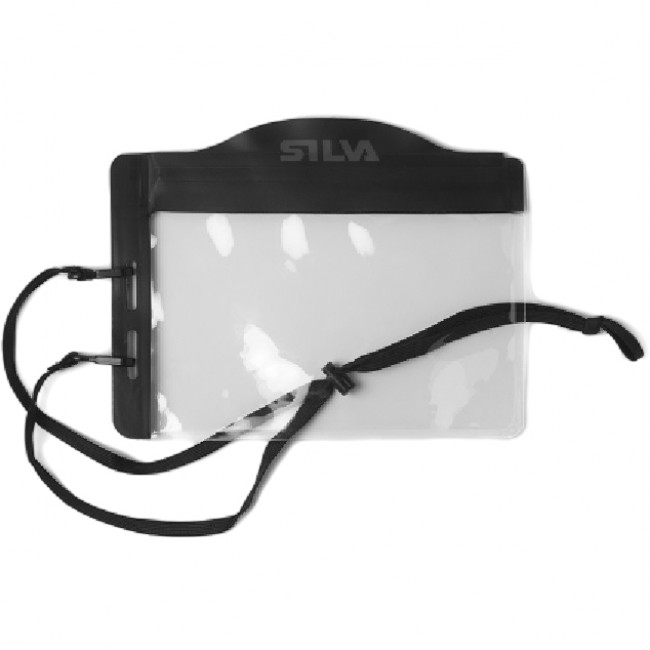 Silva Vanntett Etui