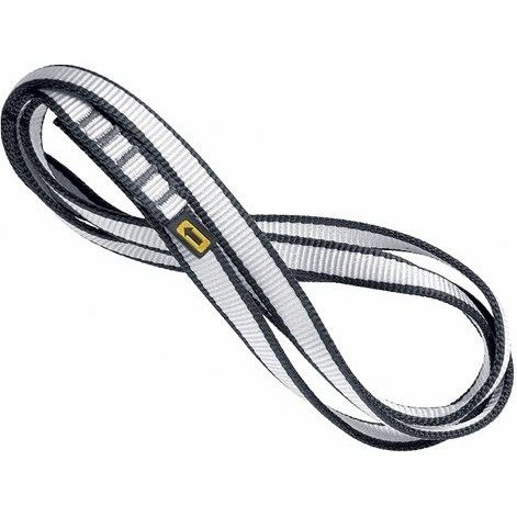Nylon Sling 16 mm  240 cm