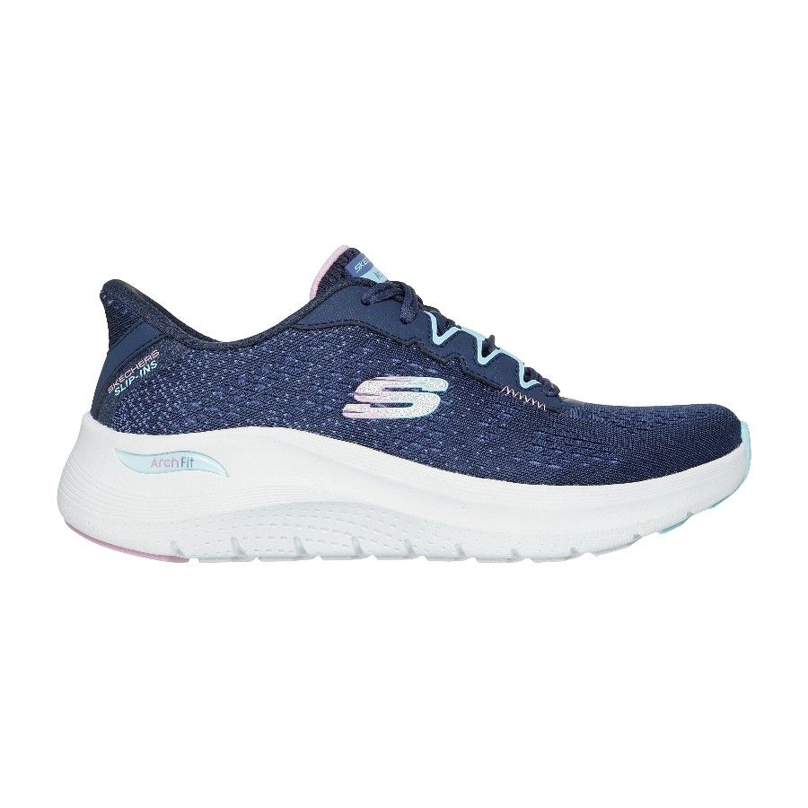 Skechers Arch Fit 2.0 - Fresh Pace