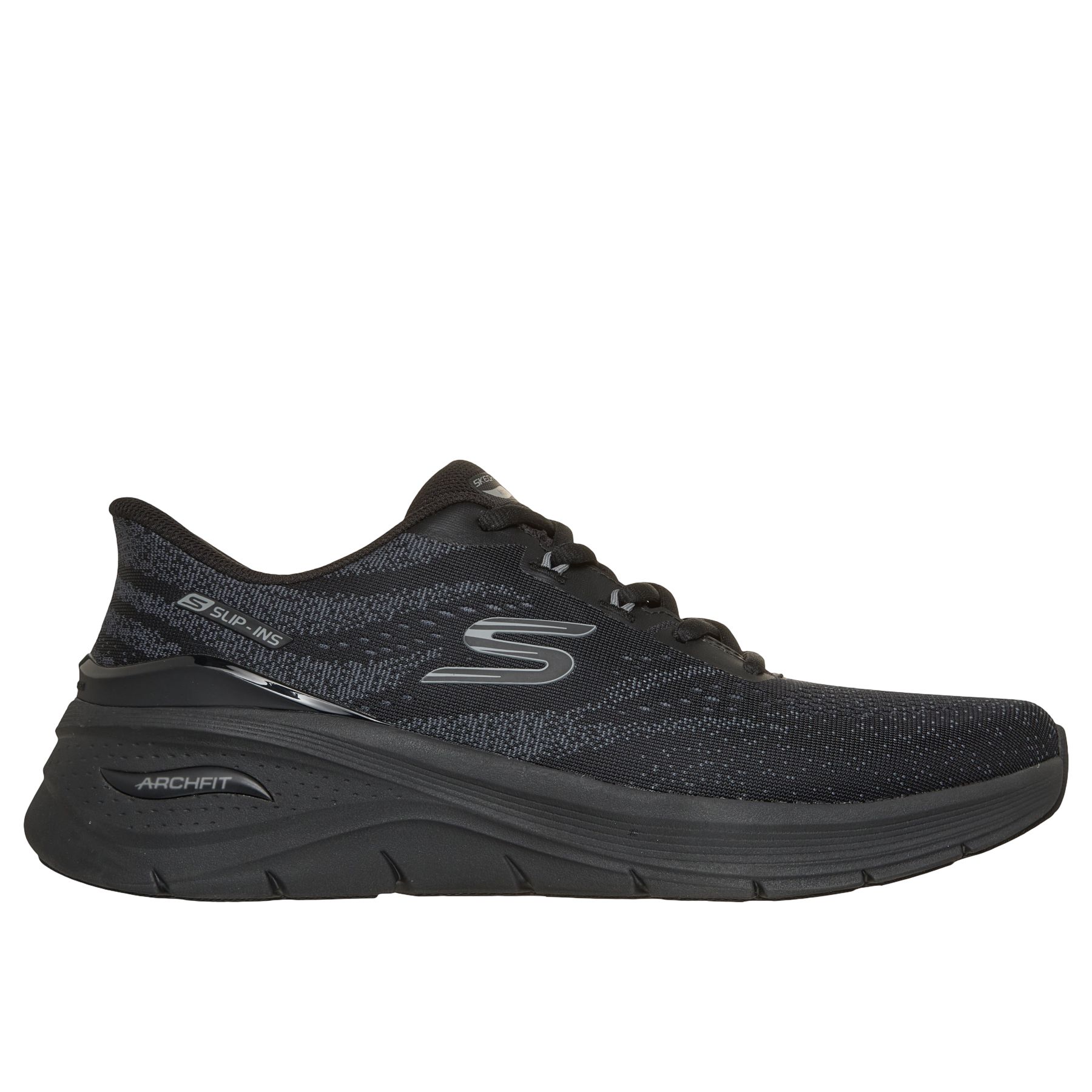 Skechers Arch Fit 3.0