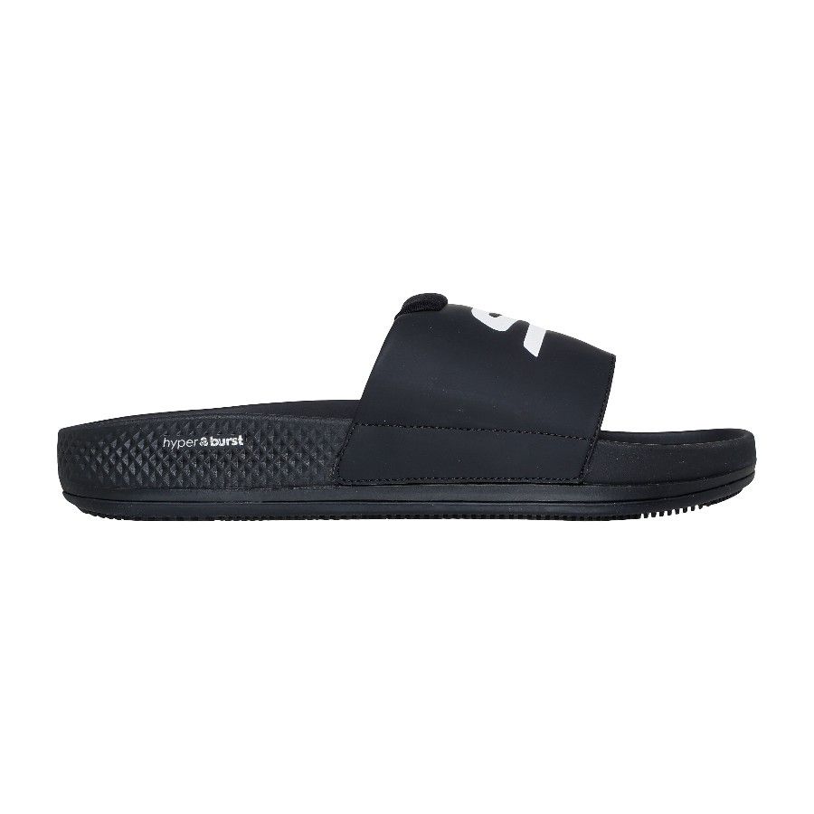 Skechers Arch Fit Hyper Slide - Madan