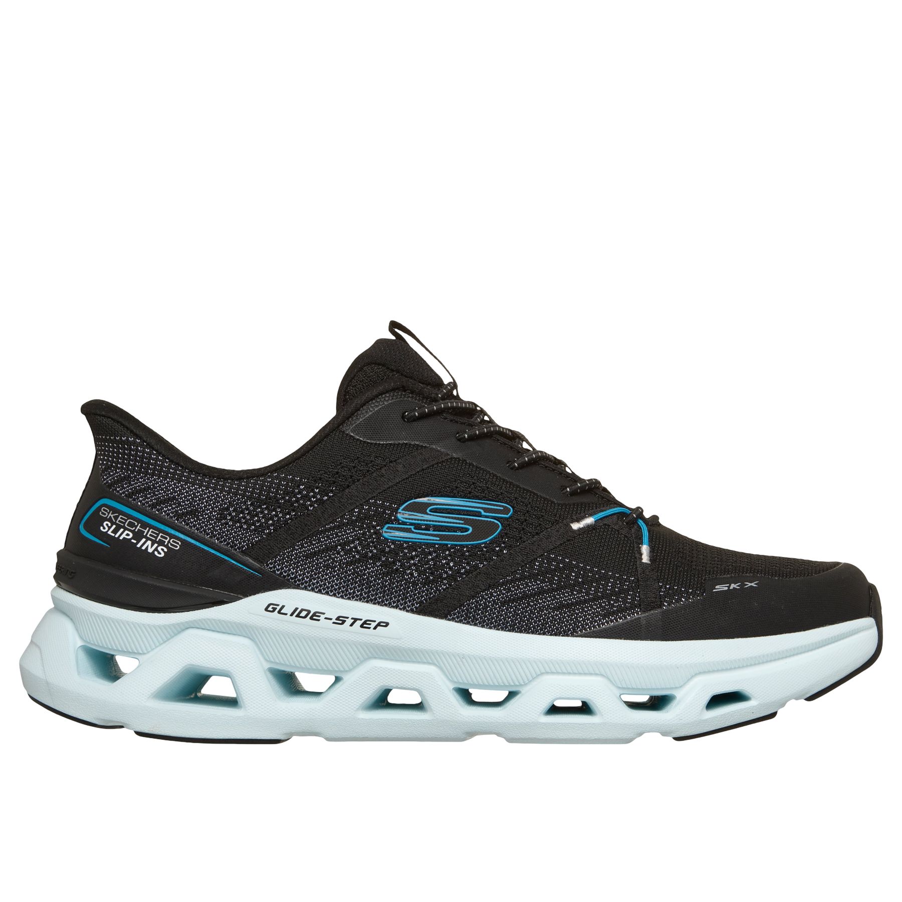 Skechers Glide-Step Altus - Aphtur