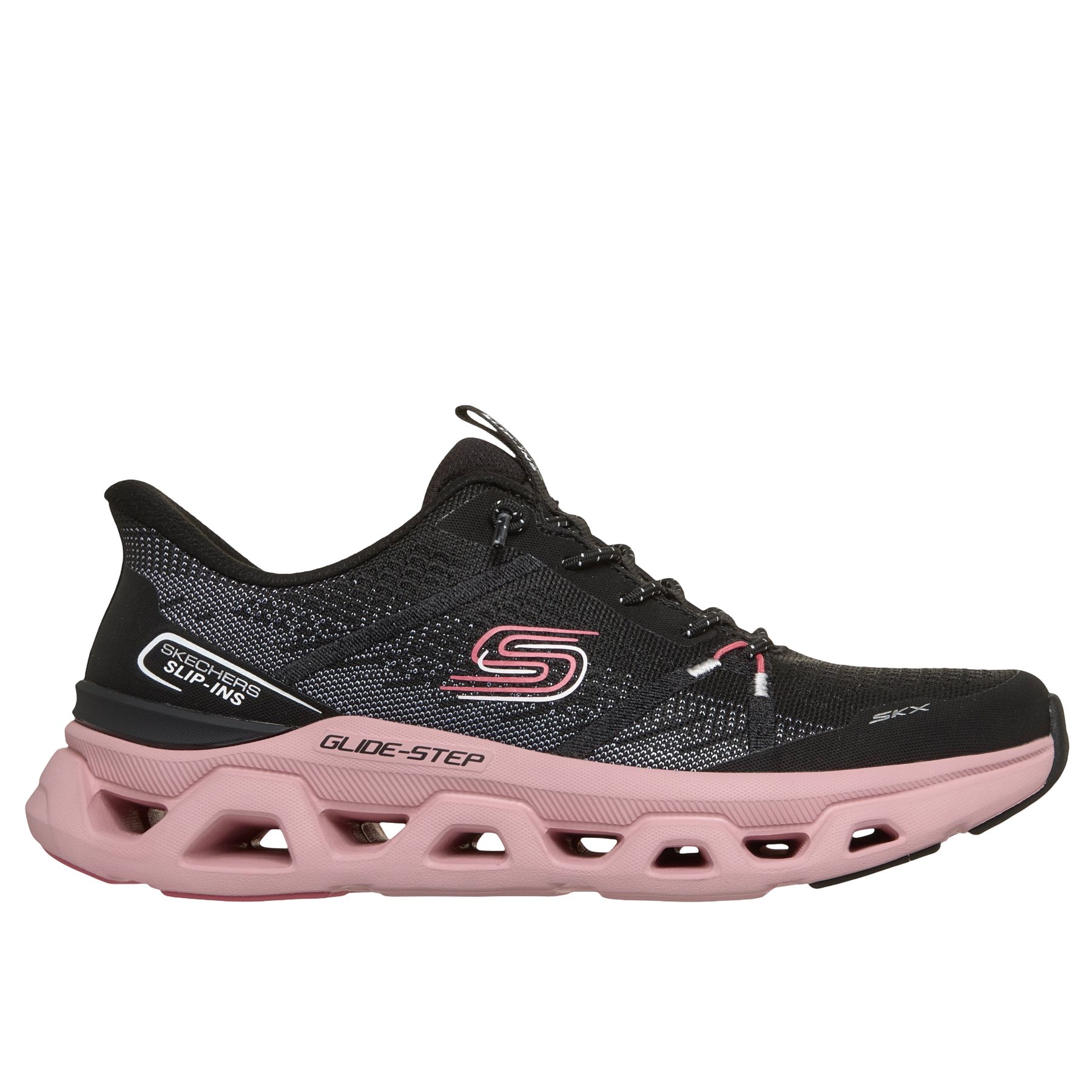 Skechers Glide-Step Altus - Fast Lane
