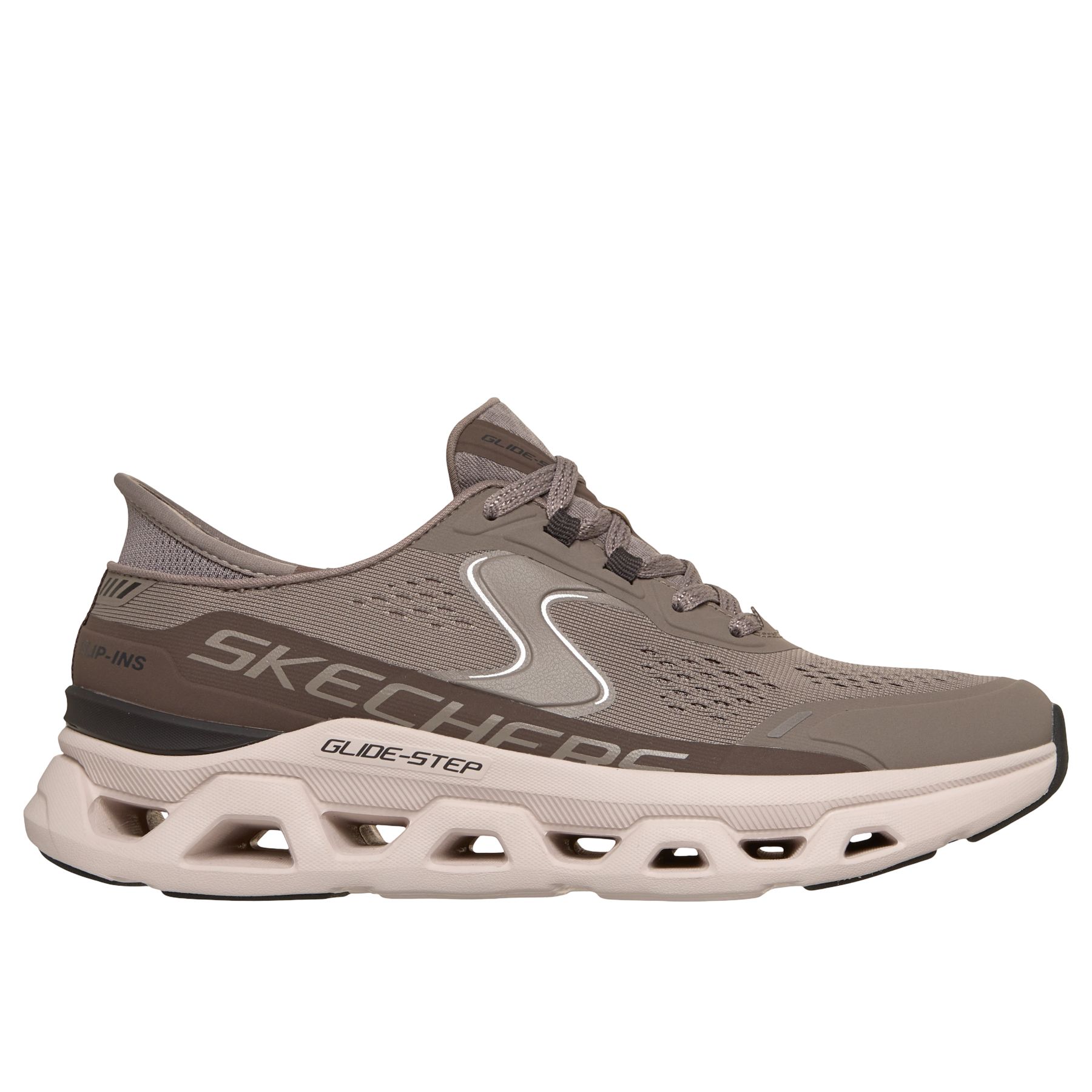 Skechers Glide-Step Altus
