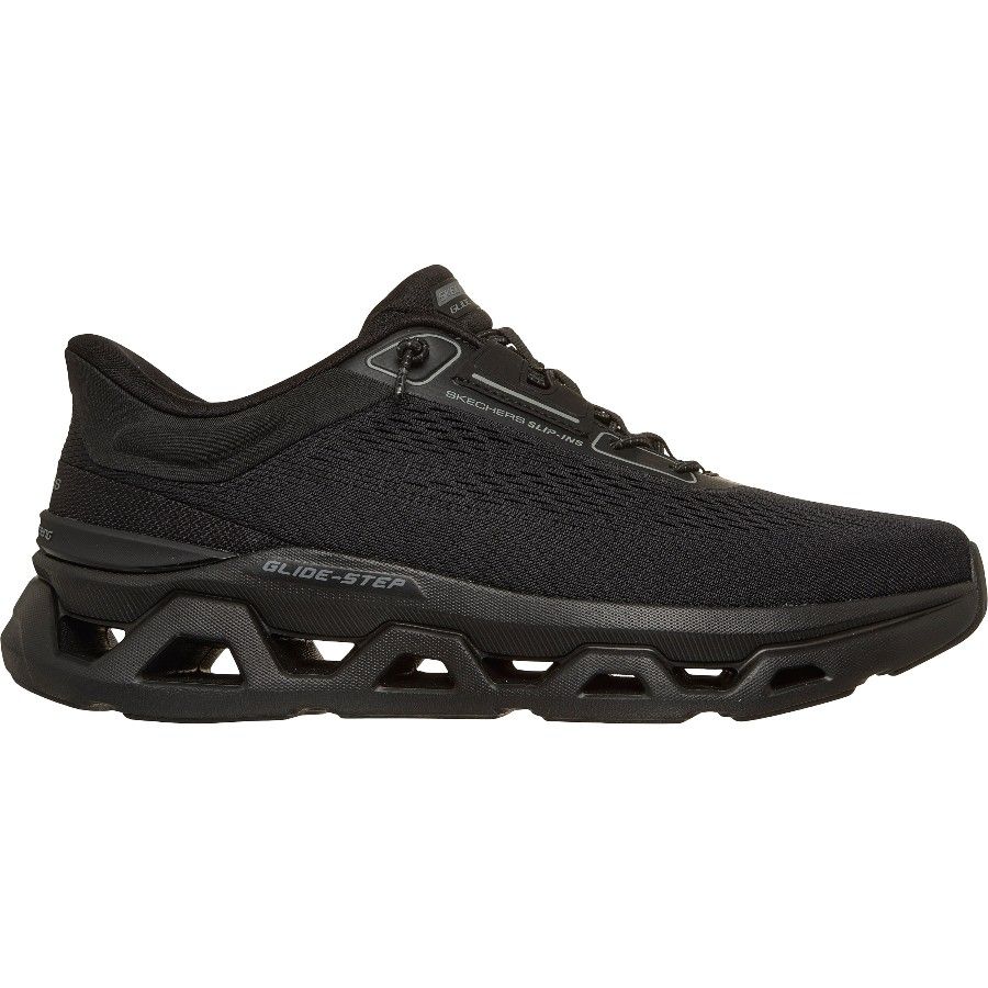 Skechers Glide-Step Altus - Korvus