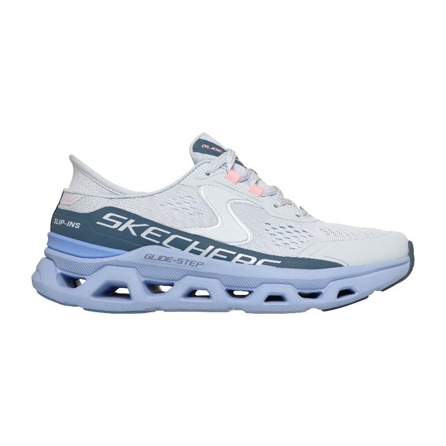 Skechers Glide-Step Atlus