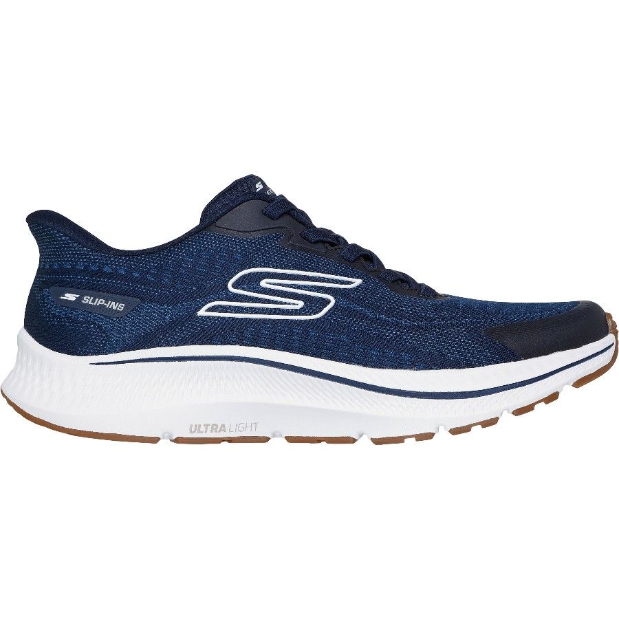 Skechers Go Run Consistent 2.0 - Lockhart