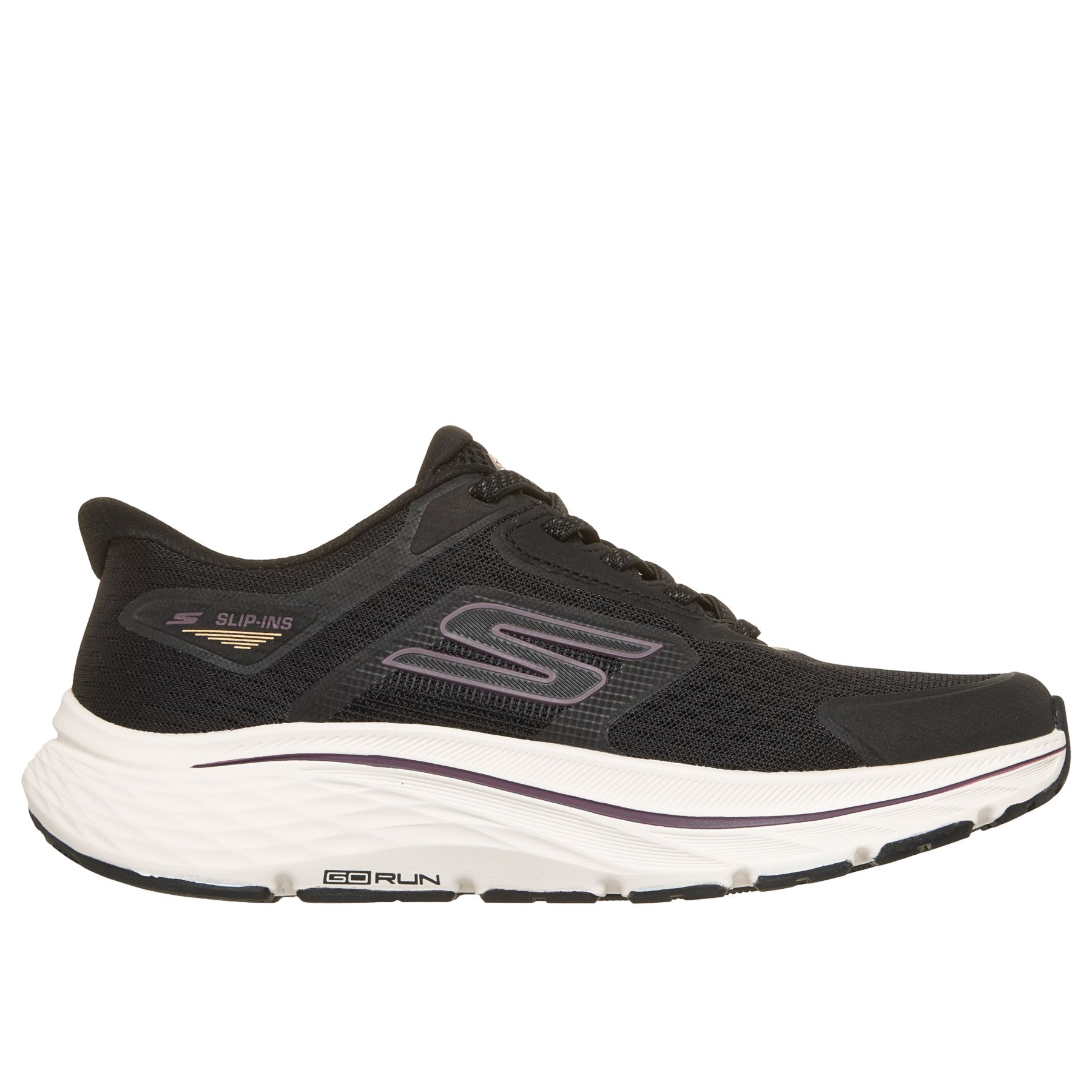 Skechers Go Run Consistent 3