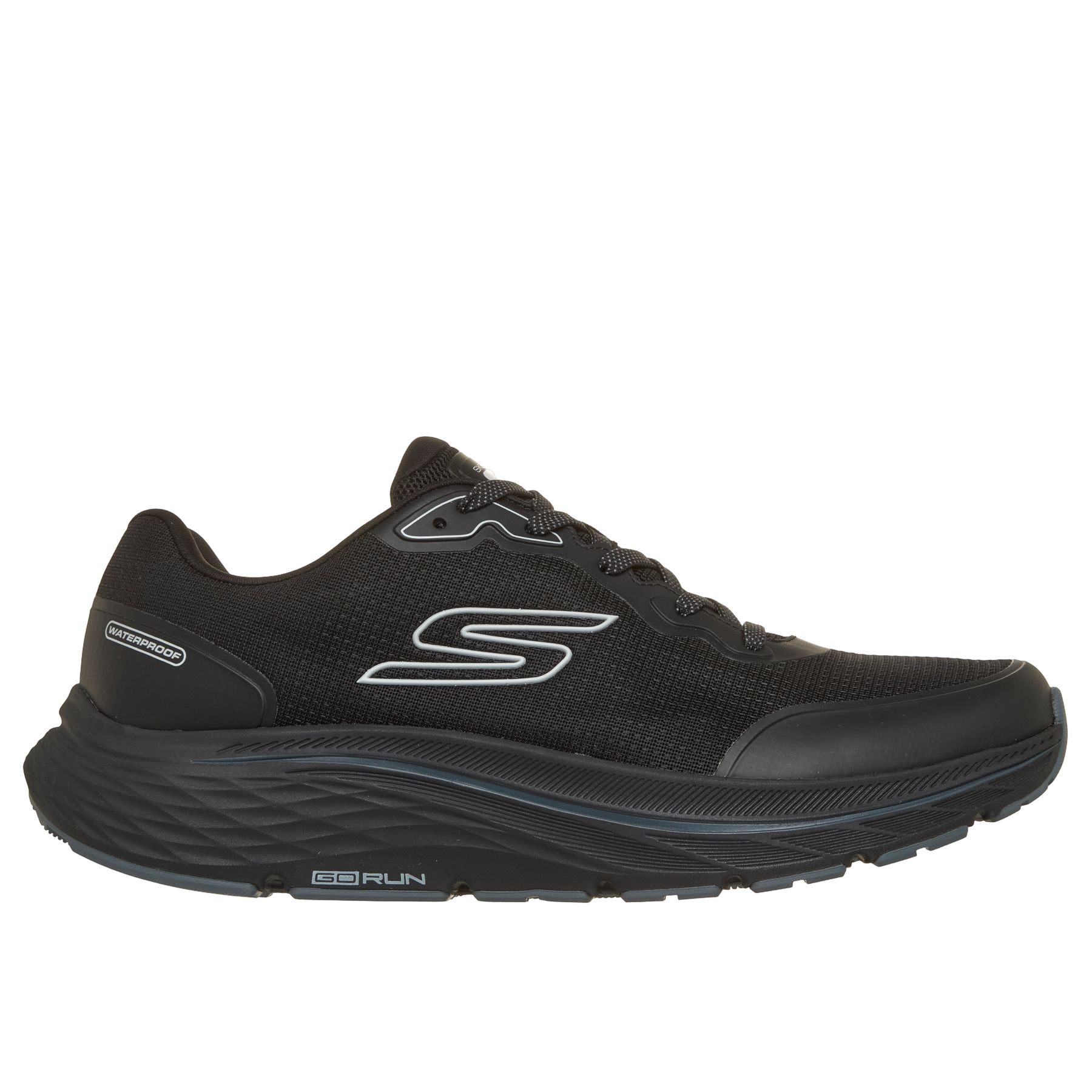 Skechers Go Run Consistent 3 - Streamh