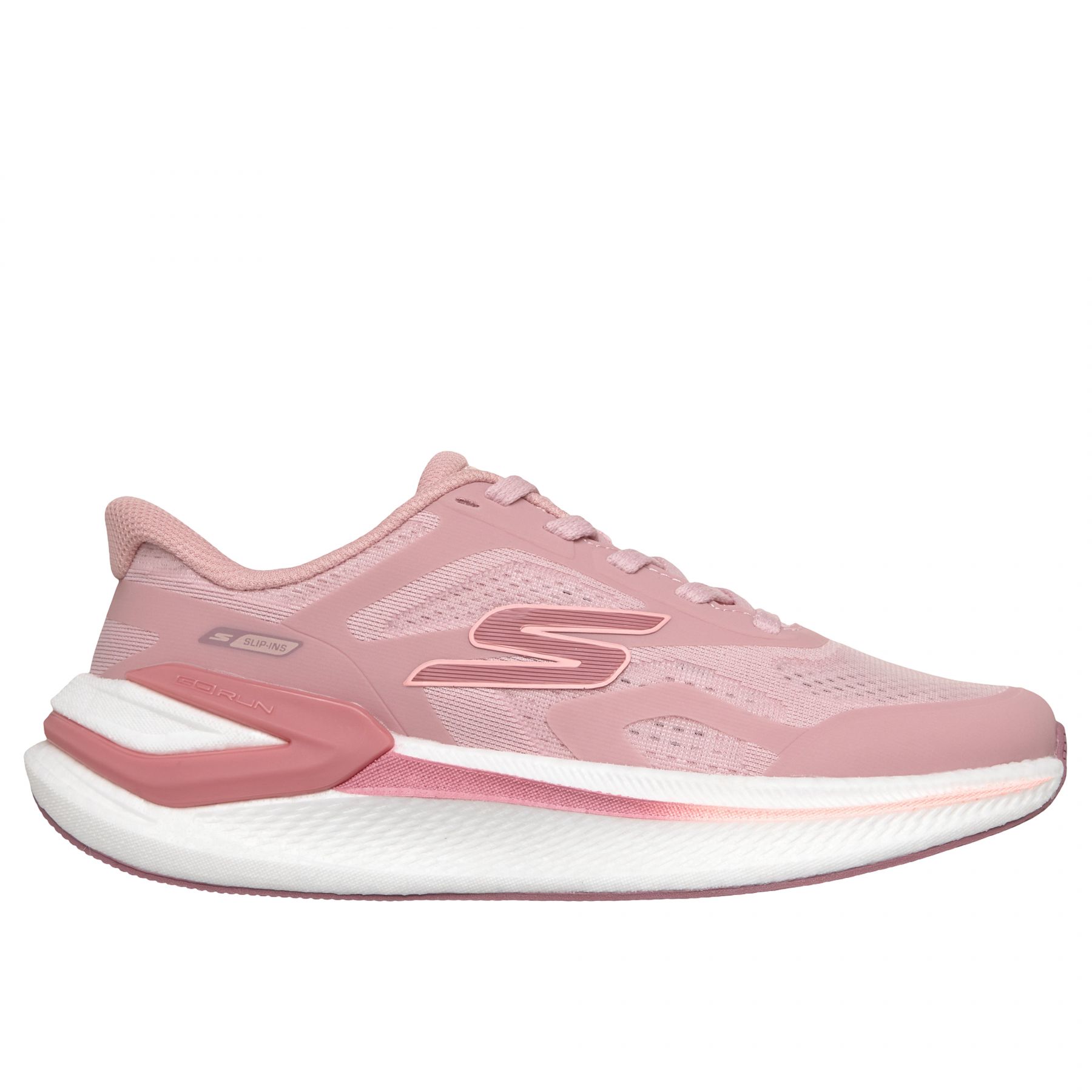 Skechers Go Run Consistent Pro