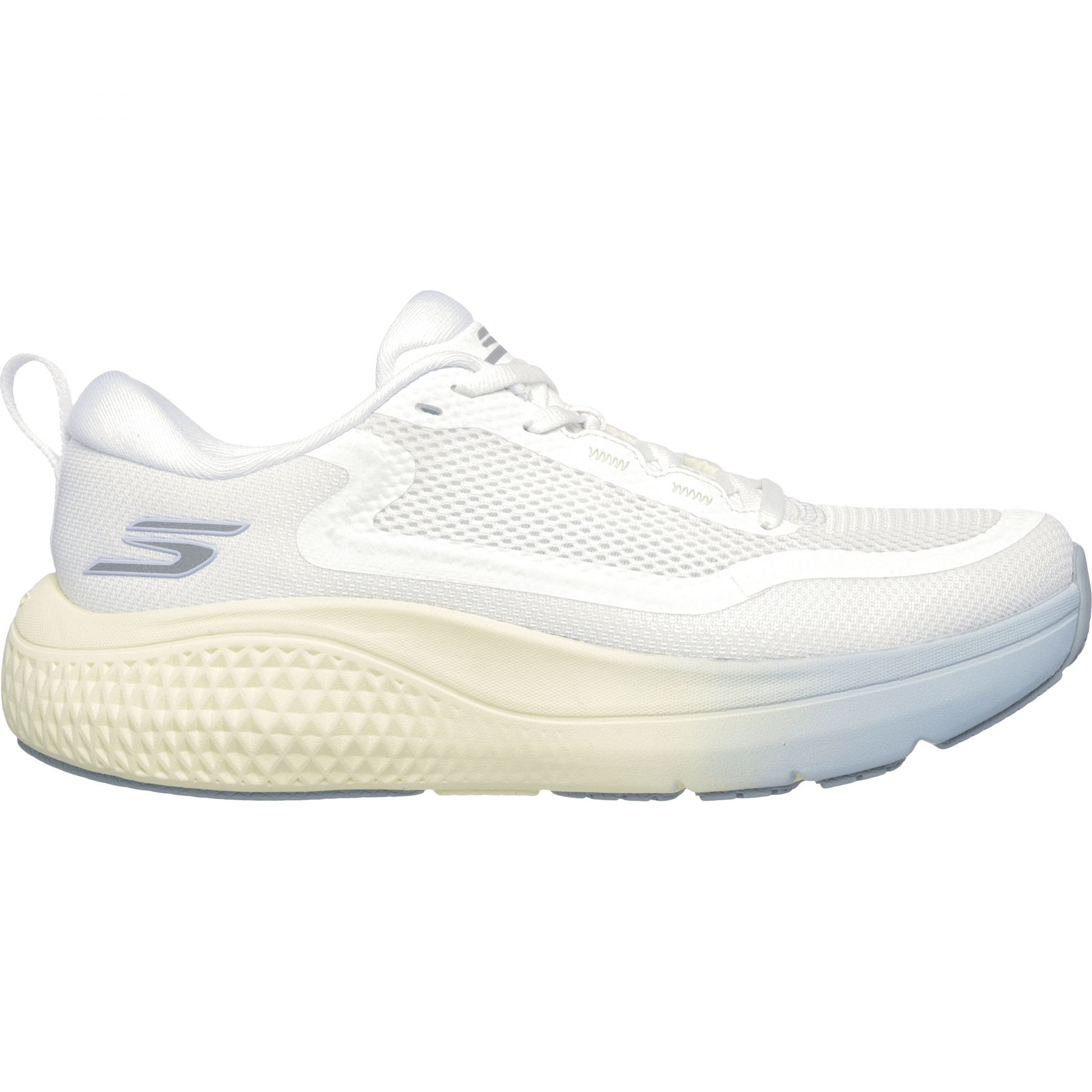 Skechers Go Run Supersonic Max