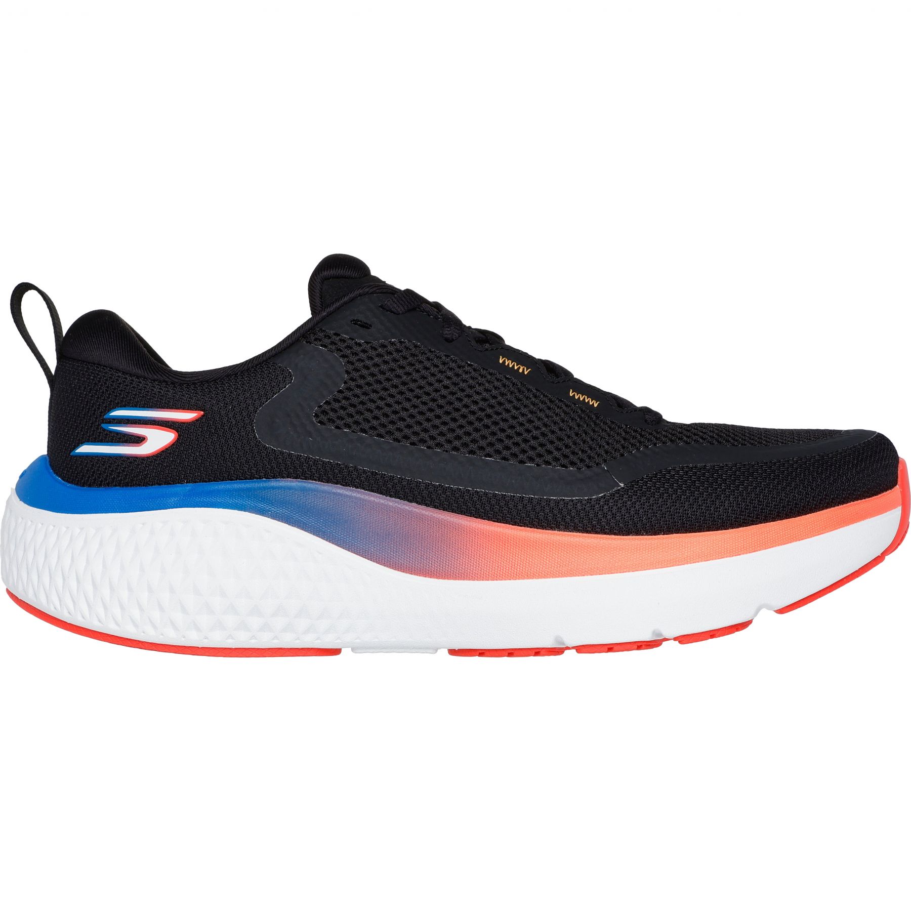 Skechers Go Run Supersonic Max