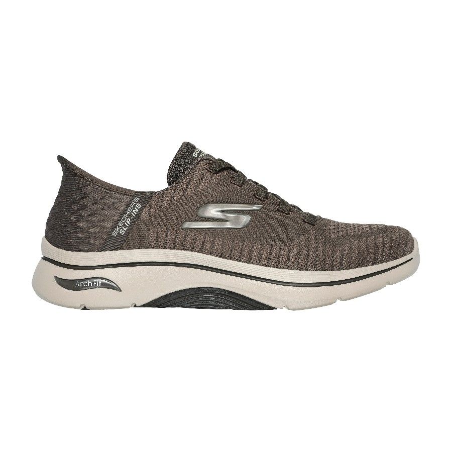 Skechers Go Walk Arch Fit 2.0 - Grand