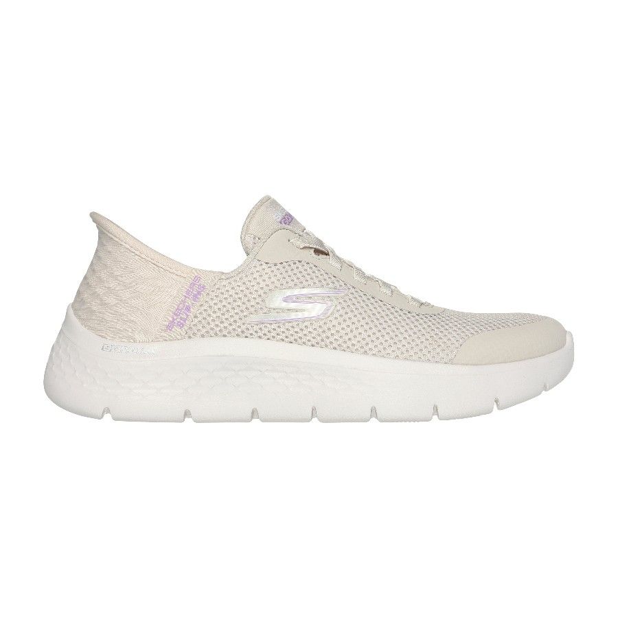 Skechers Go Walk Flex - Grand Entry