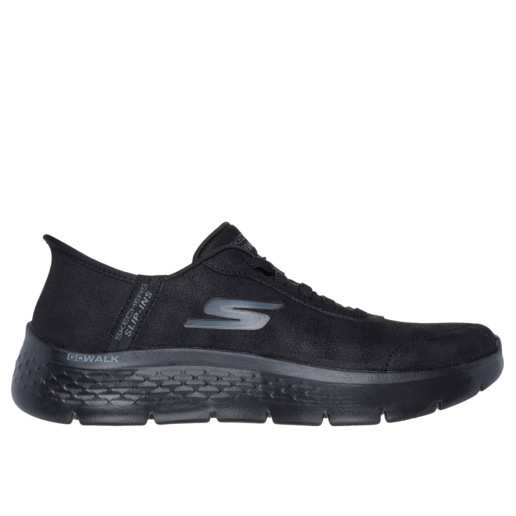 Skechers Go Walk Flex - Mali