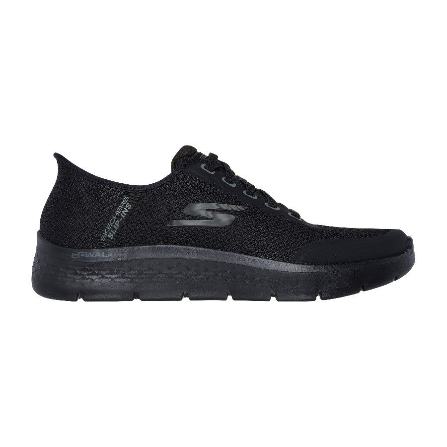 Skechers Go Walk Flex - Netro