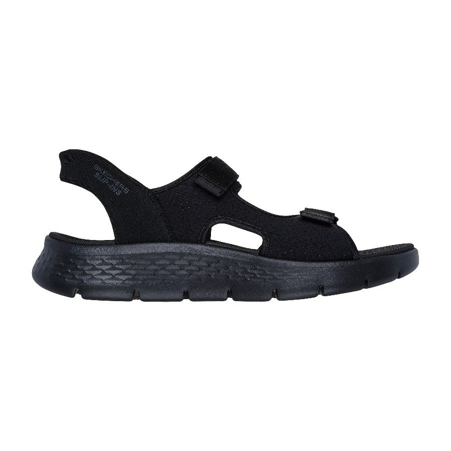 Skechers Go Walk Flex Sandal - Easy Entry