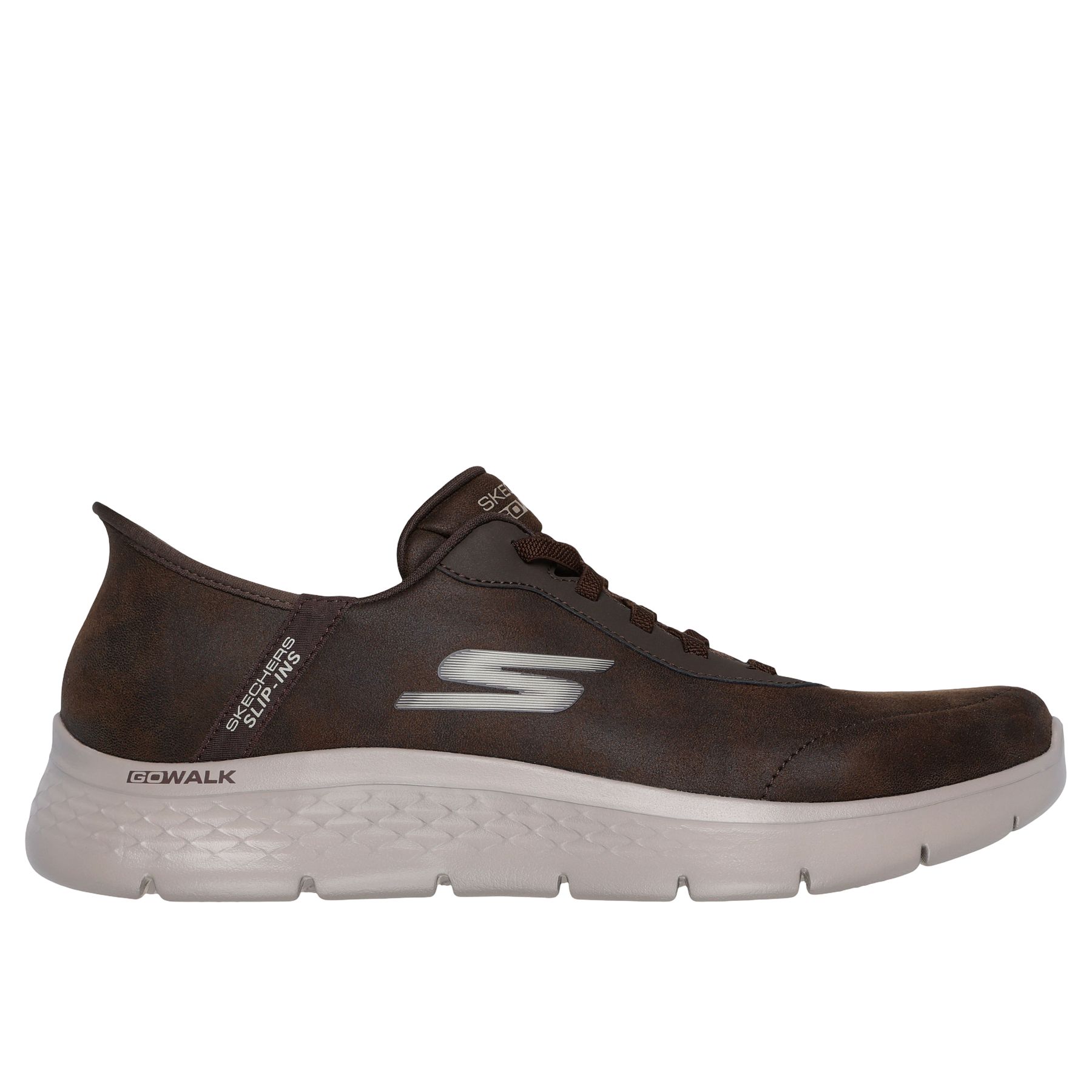 Skechers Go Walk Flex - Smooth Motion
