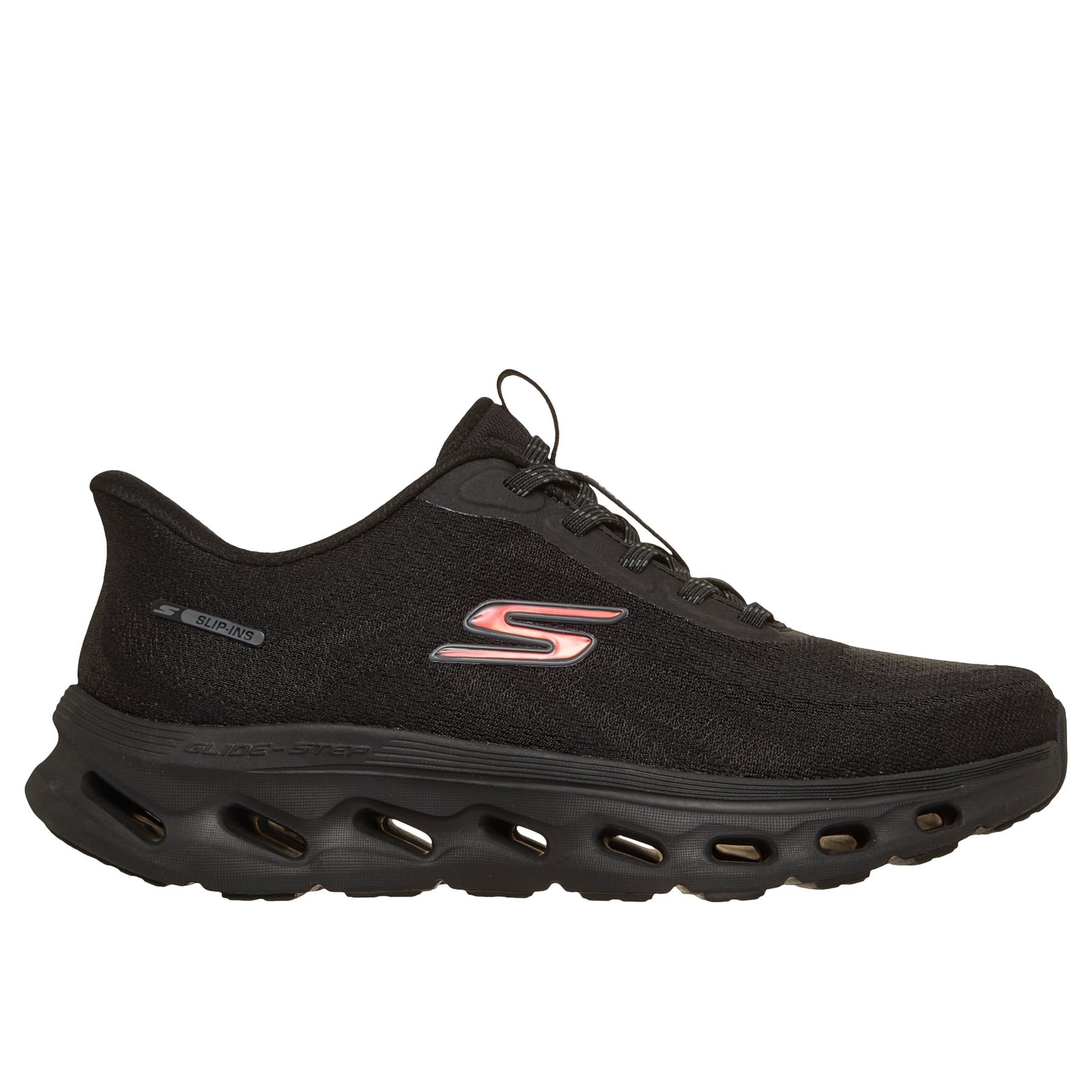 Skechers Go Walk Glide-Step 2.0 - Maria