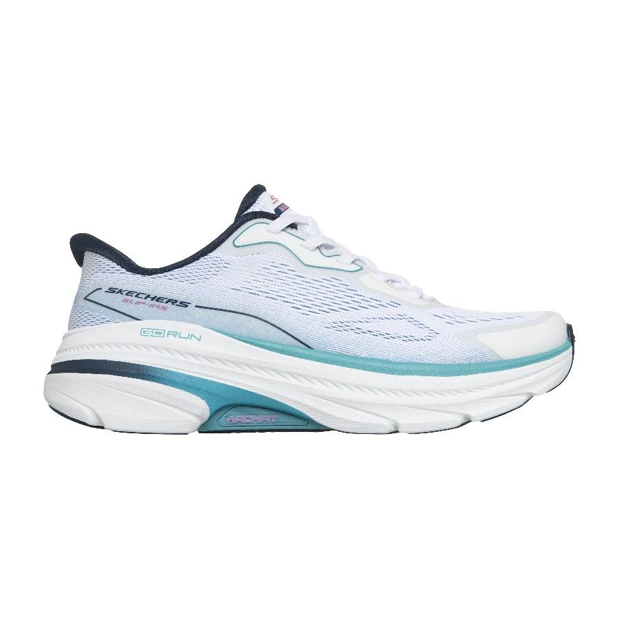 Skechers Max Cushioning Arch Fit 2.0 Sandal
