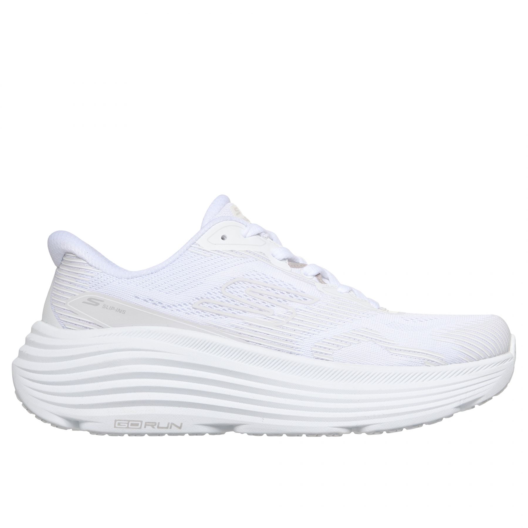 Skechers Max Cushioning Endeavour