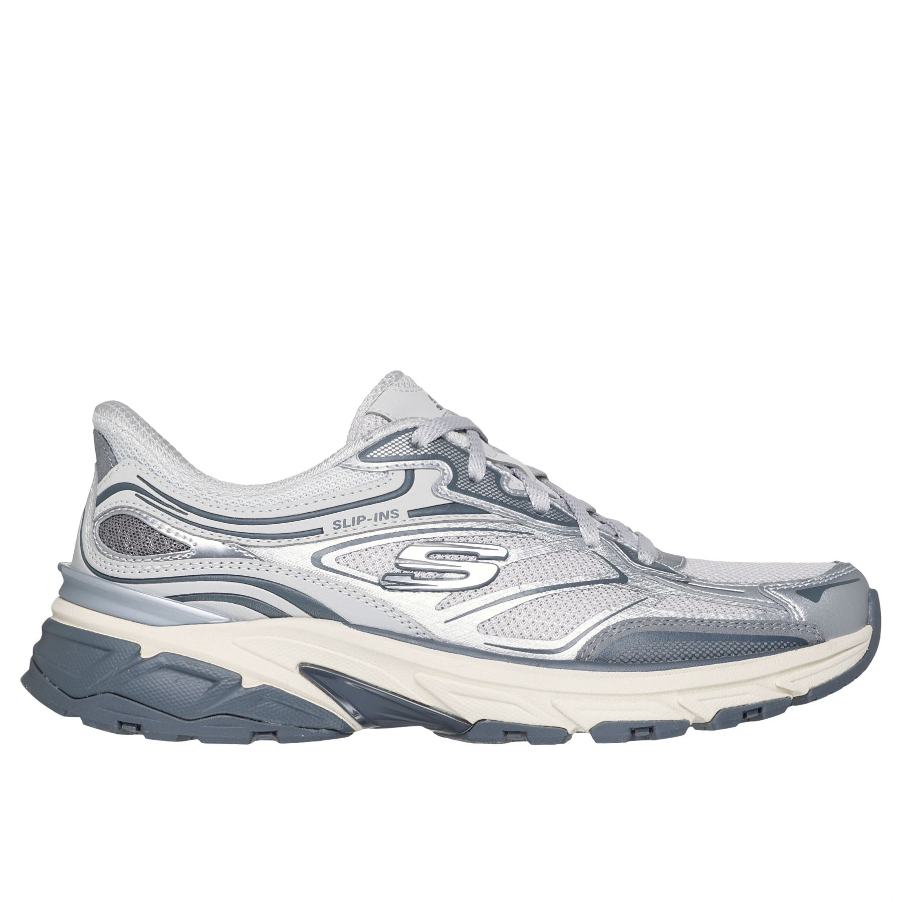 Skechers Stamina Sport