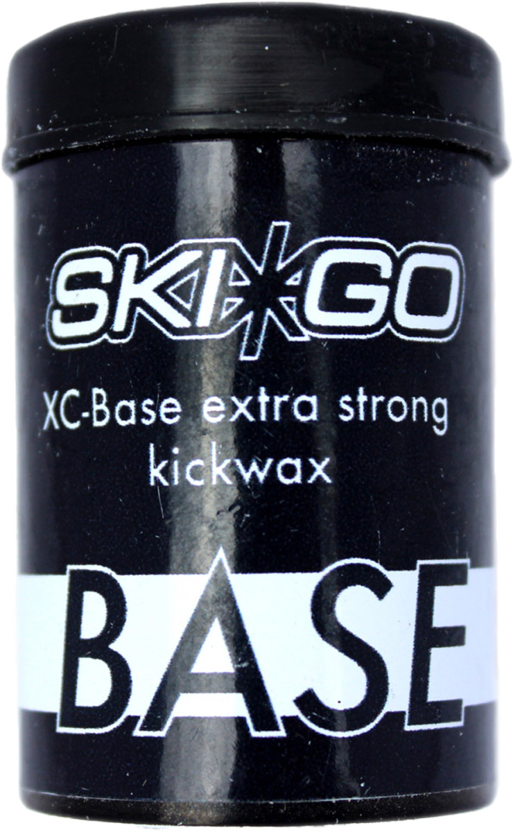 Burk XC BASE X-STRONG