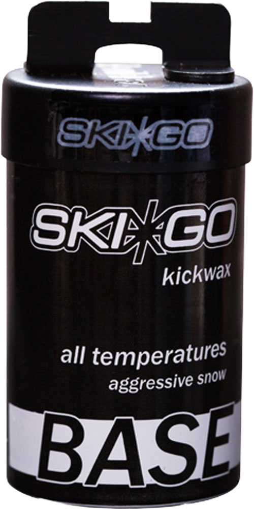Burk XC VIT/BASE