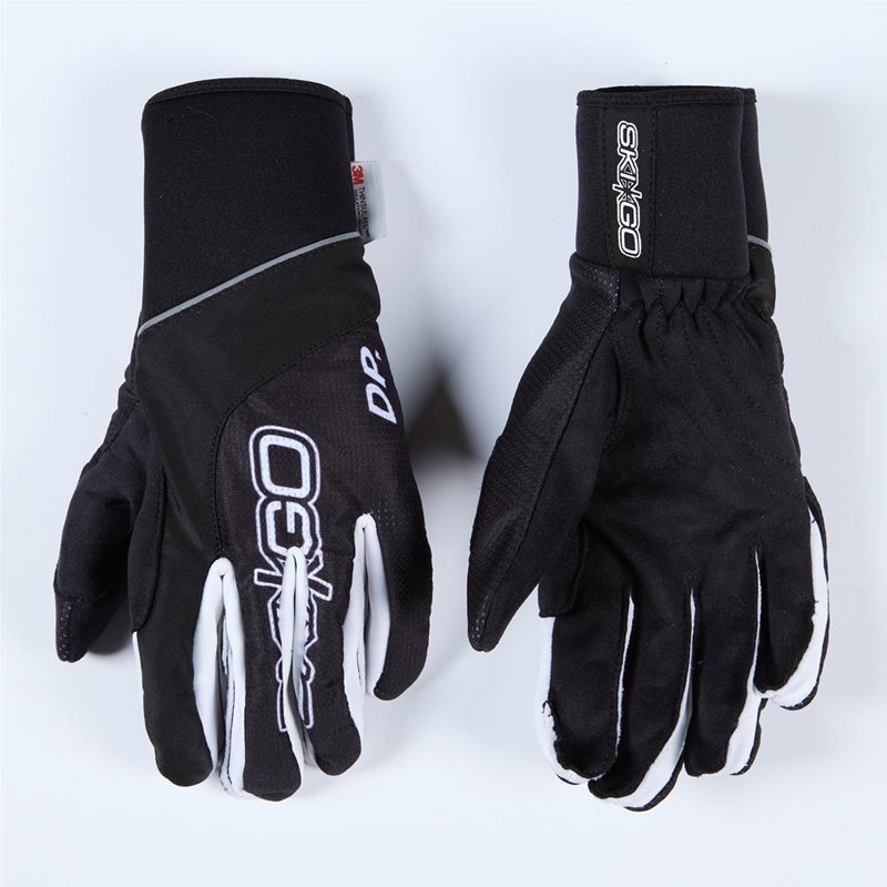 Dp Glove