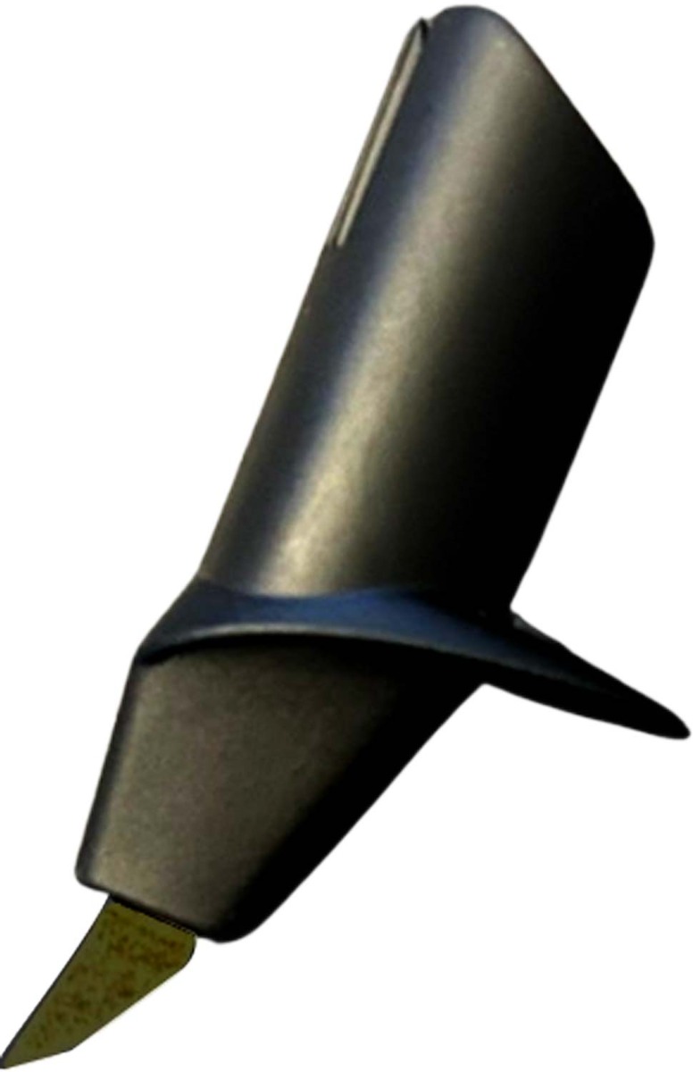 Pro Klick Truga Roller