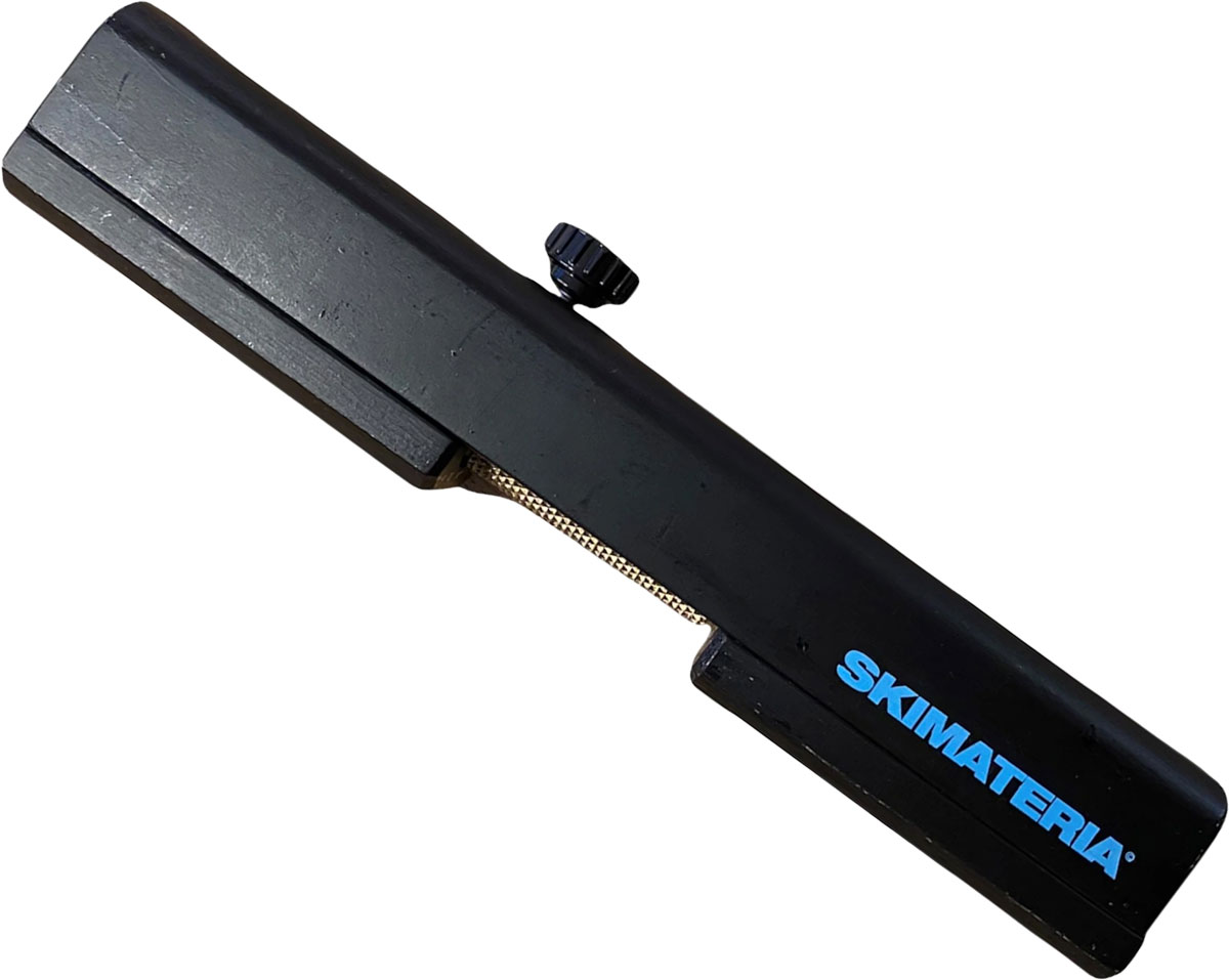 Rillverktyg M-Structure 0,3 mm