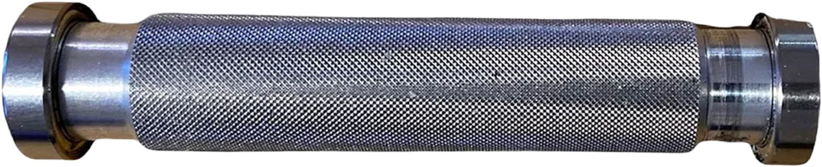 Sharke Structure 0,4 mm