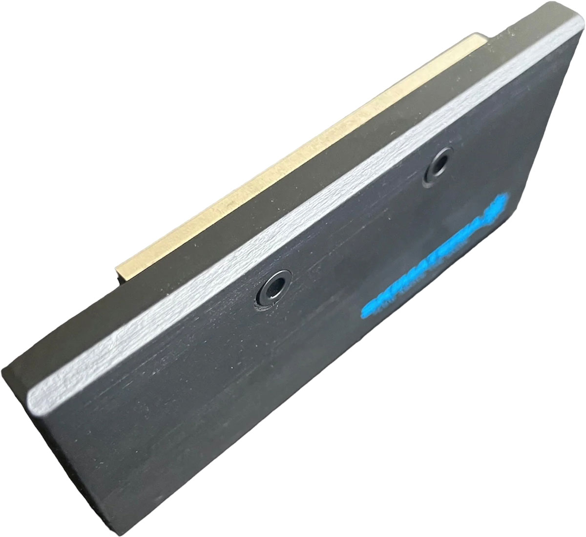 Sickel RR-Cut med handtag