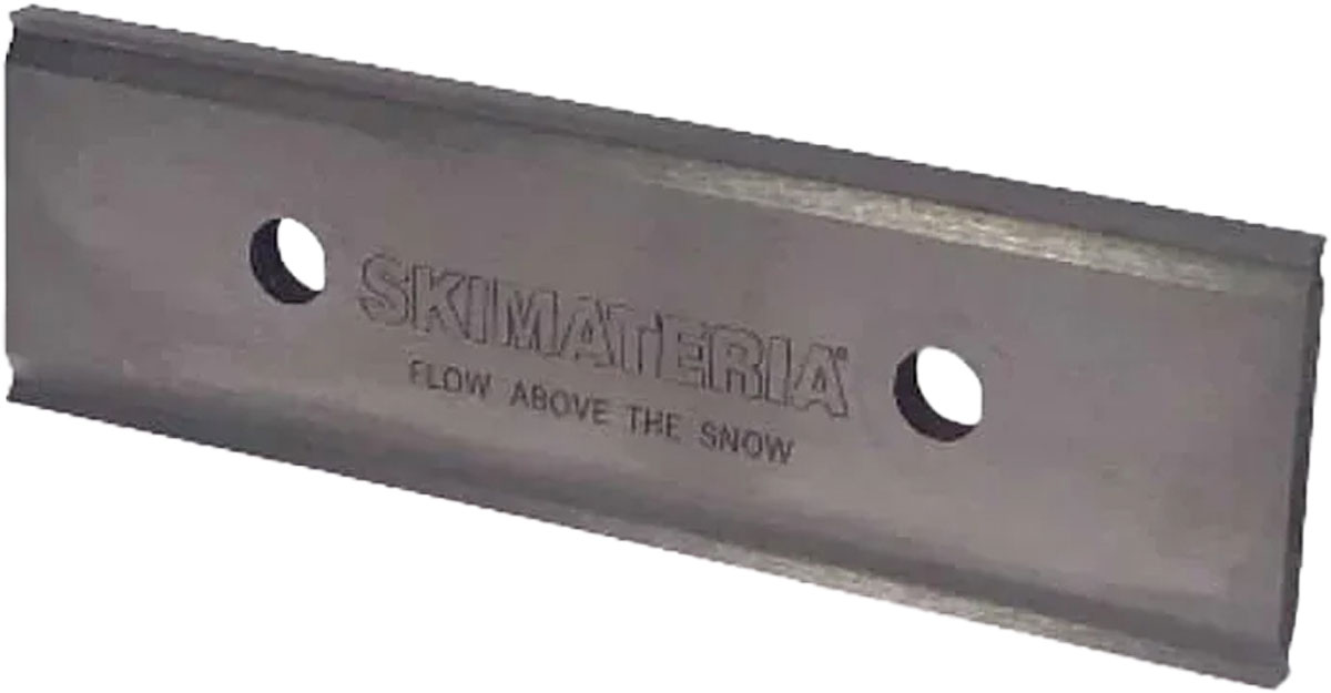Sikling Løs RF-Cut