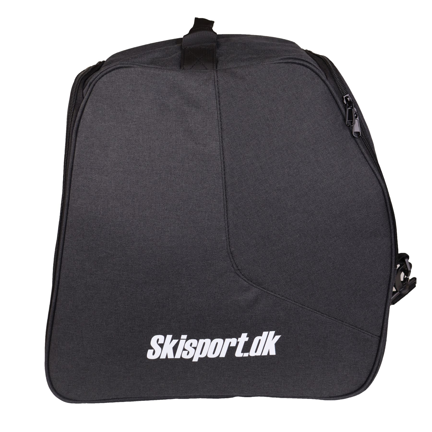 Accezzi Boot Bag