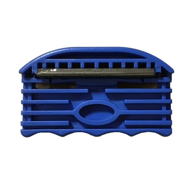 Edge Tuner 88/99 Grader ONE SIZE