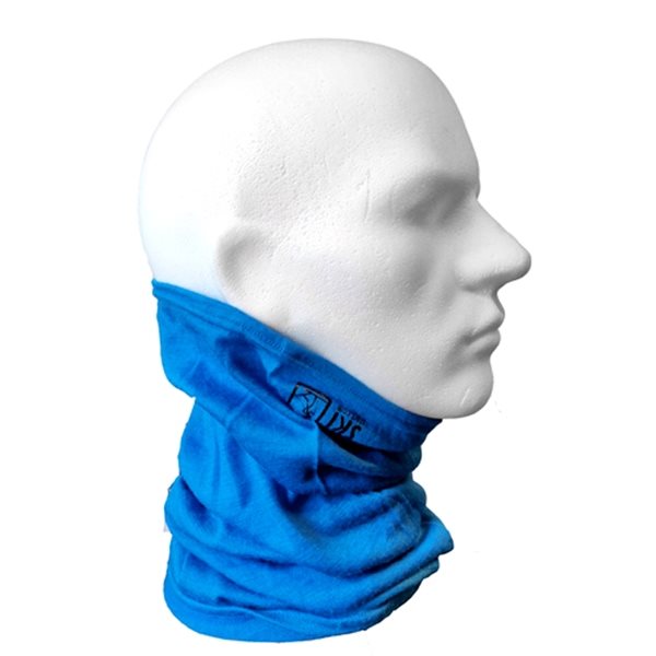 Headover/Tube Wool