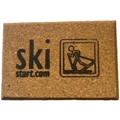 Naturkork ONE SIZE