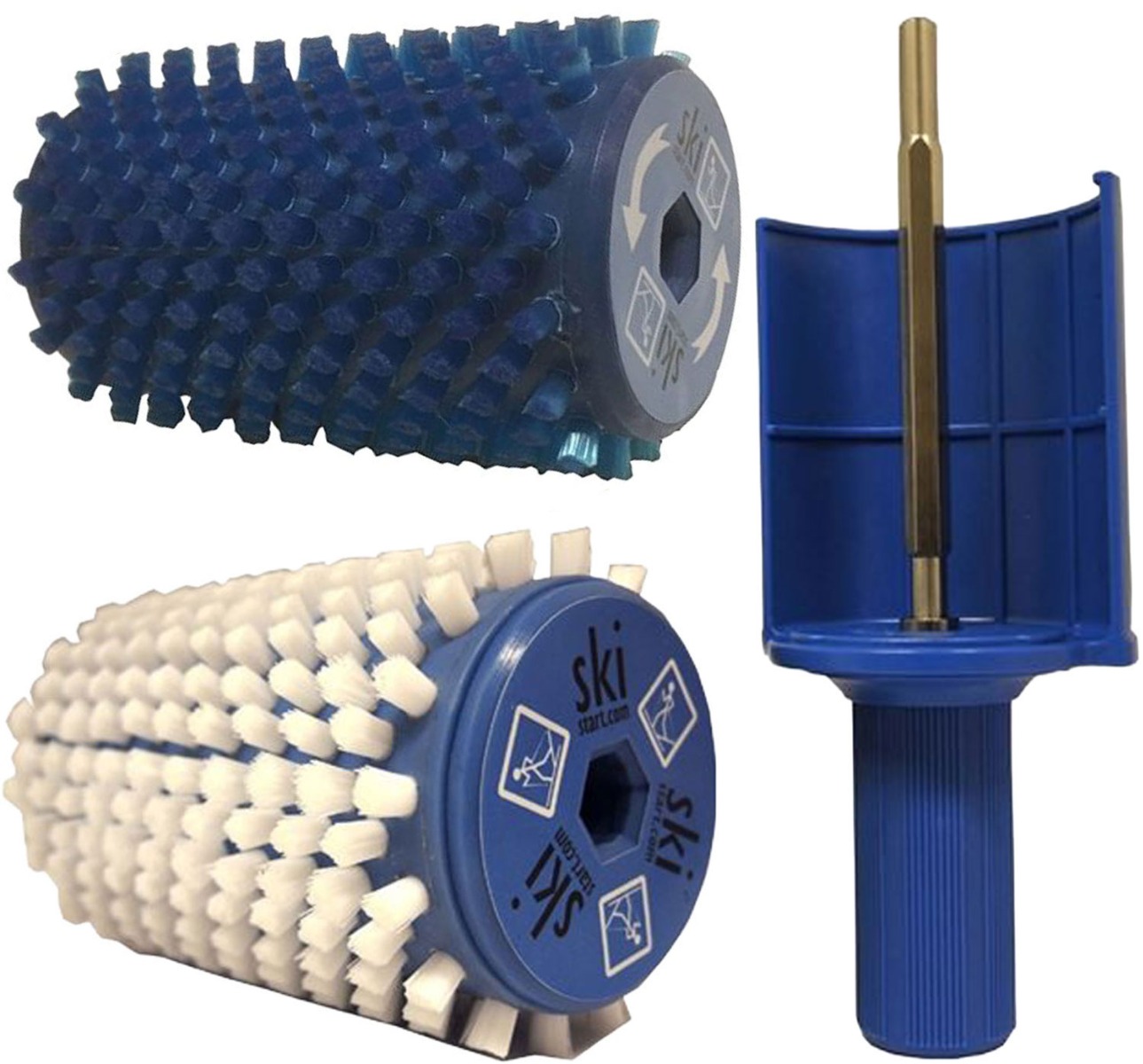 Roto Paket 100mm