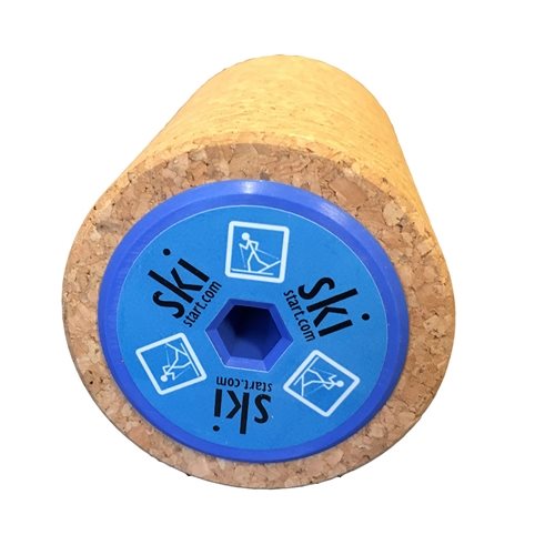 Rotorkork ONE SIZE