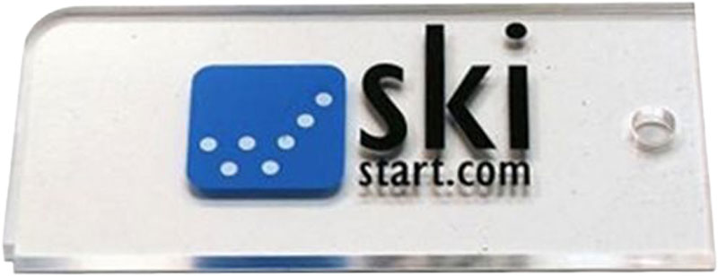 Sickel 3 mm ONE SIZE