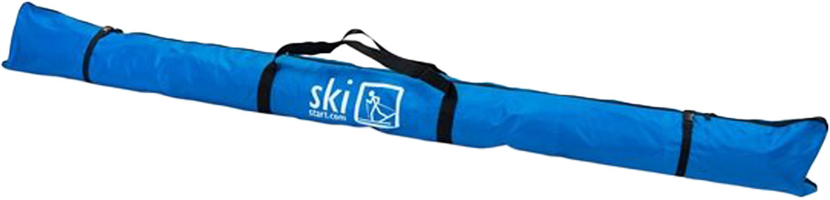 Skidfodral 1-2 par