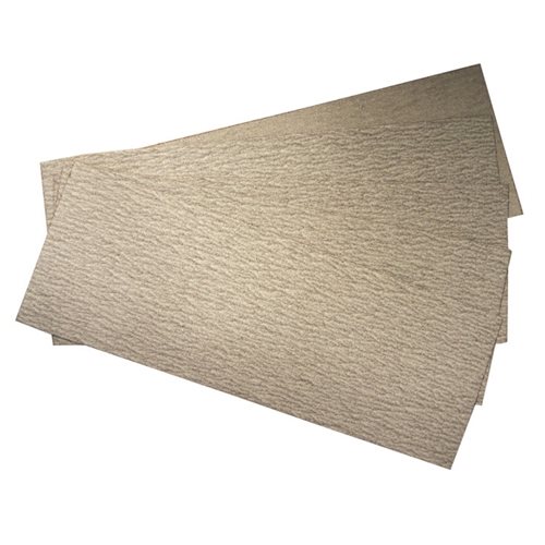 Slippapper 5-pack ONE SIZE
